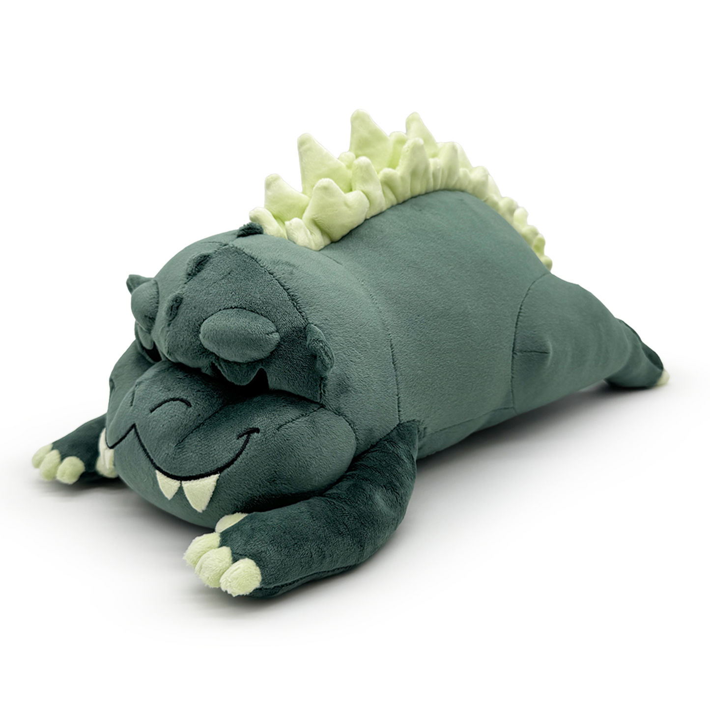 Lestage Peluche Godzilla (40.64cm)