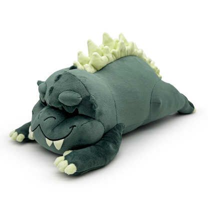 Lestage Peluche Godzilla (40.64cm)