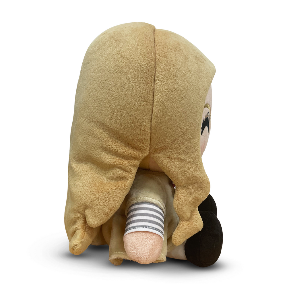 Peluche M3GAN