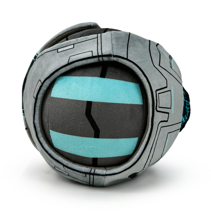 Guilty Spark Plush (9in)