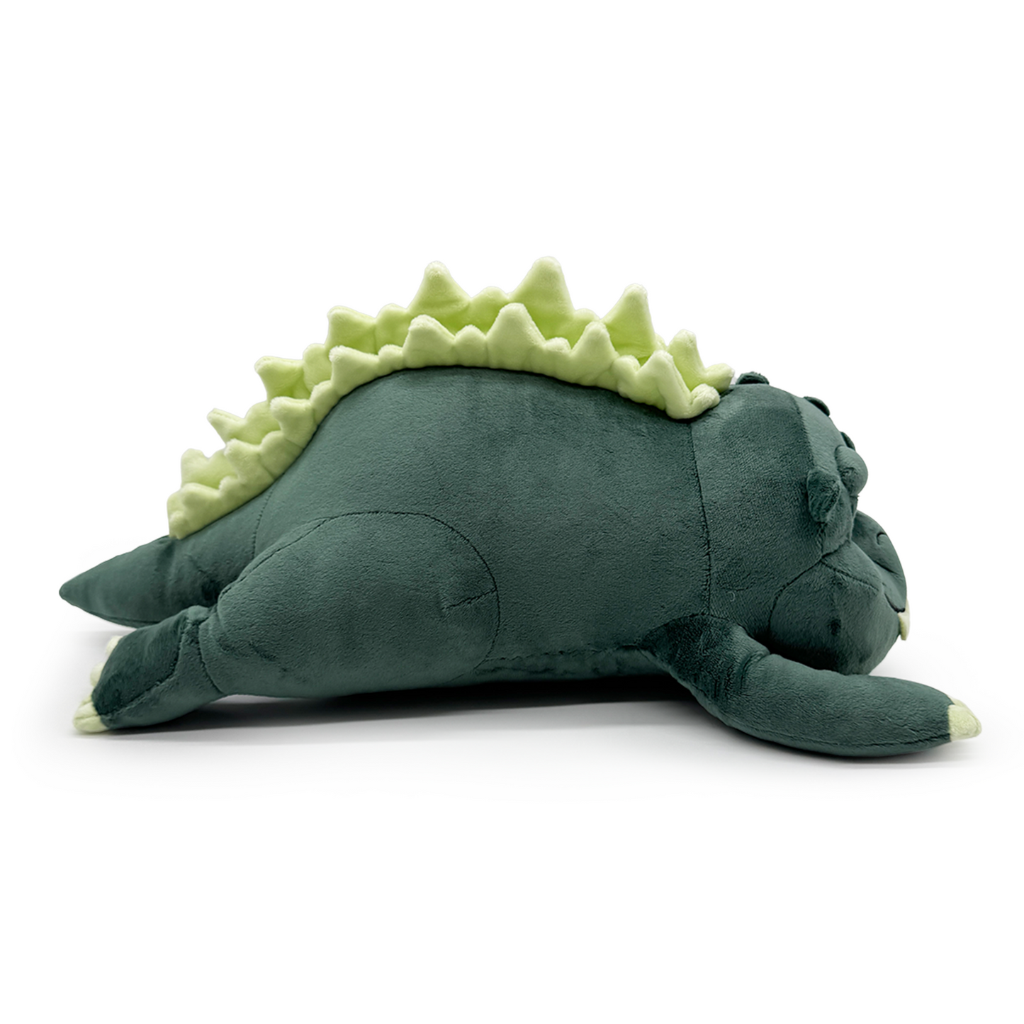 Lestage Peluche Godzilla (40.64cm)