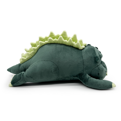 Lestage Peluche Godzilla (40.64cm)