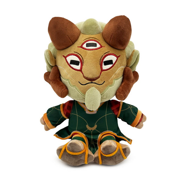 Nomai Plush (9in)