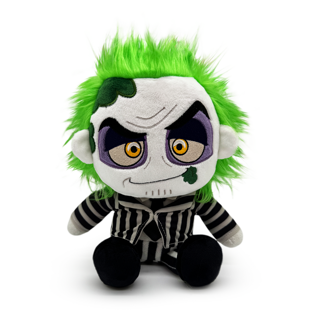 Beetlejuice Plush (9in)
