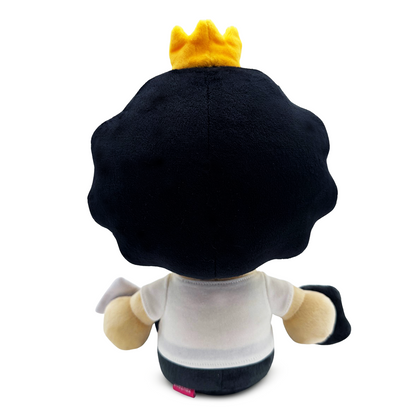 Dyllie Plush (9in)