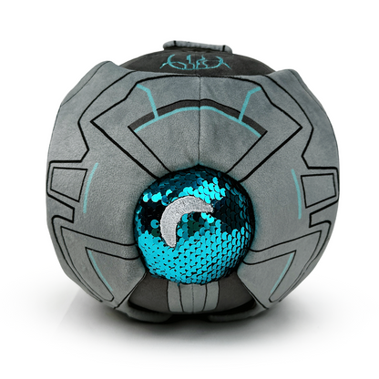 Guilty Spark Plush (9in)