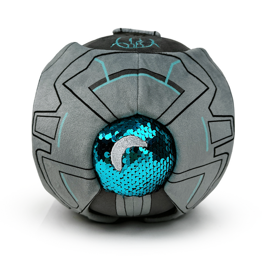 Guilty Spark Plush (9in)