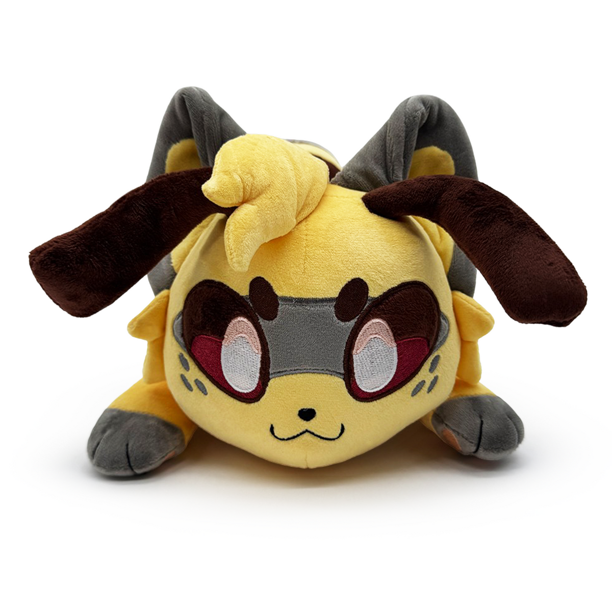 Beecat Plush (1ft)