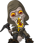 The Blight