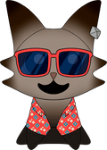 Peluche Summer Car