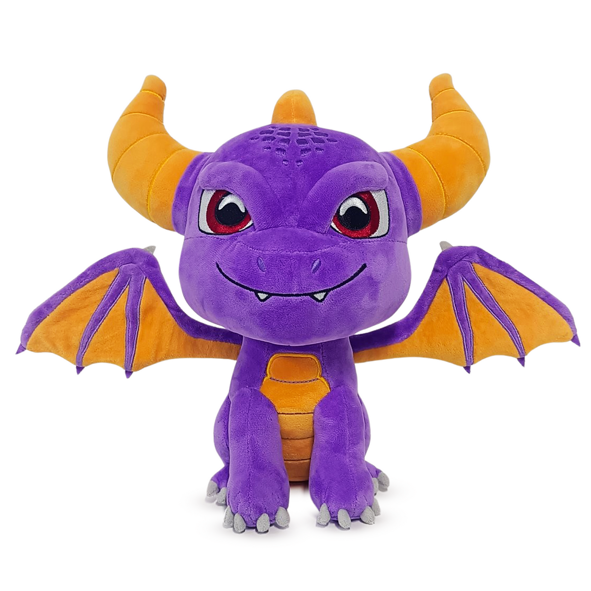 Skylanders Spyro Plush (9in)
