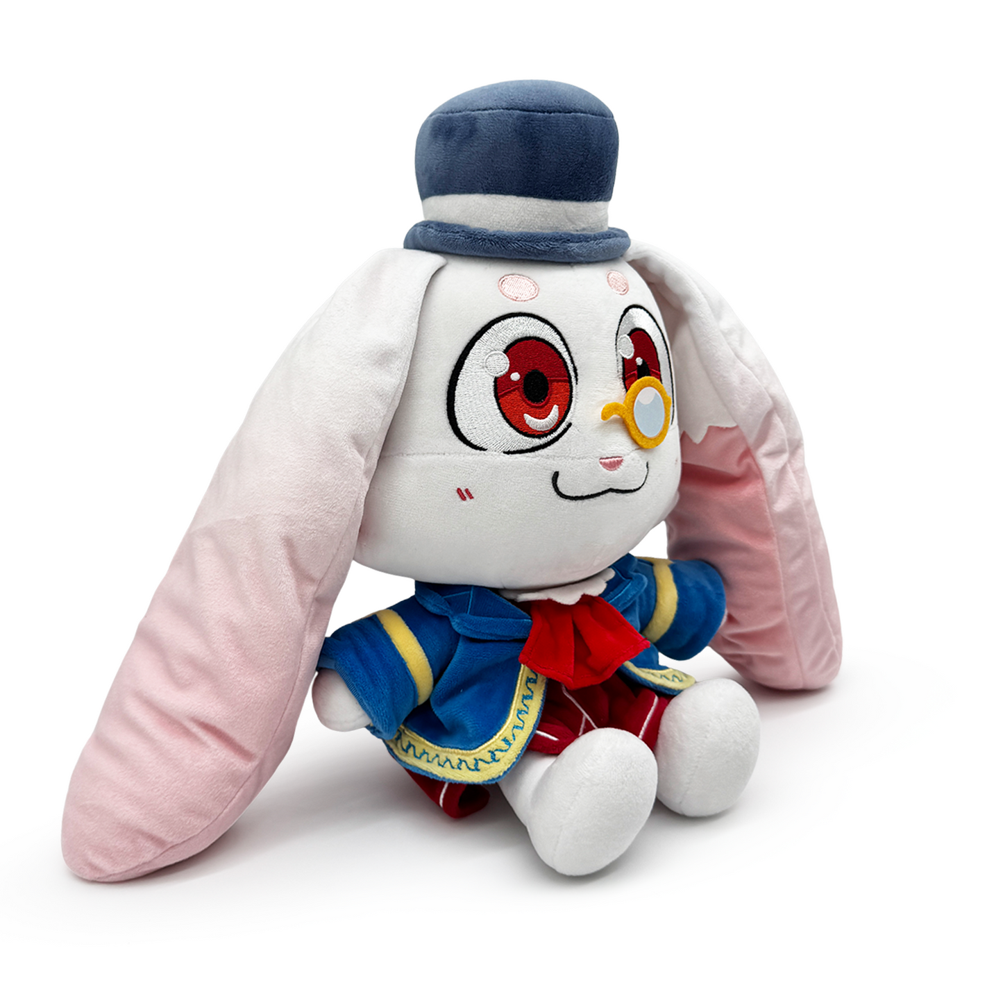 Emul Plush (9in)