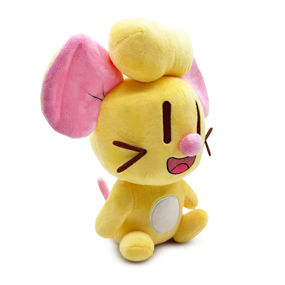 Peluche Pip