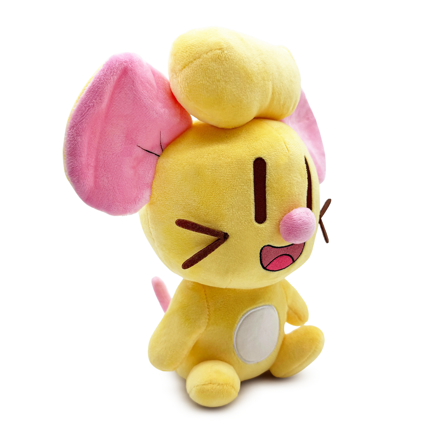 Pip Plush (9in)