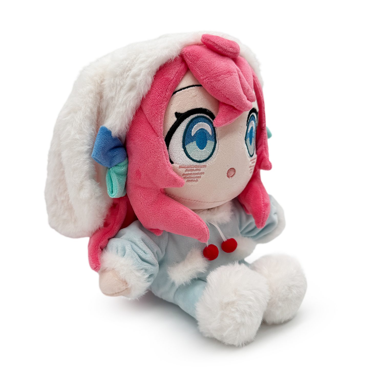 Sweetily Plush (9in)