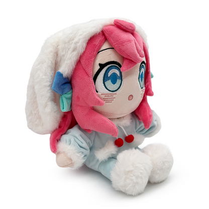 Sweetily Plush (9in)