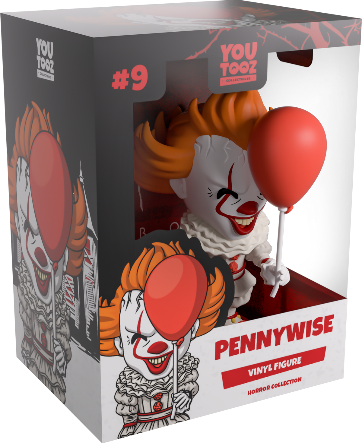 Pennywise