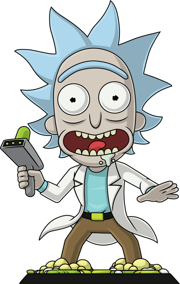 Rick 