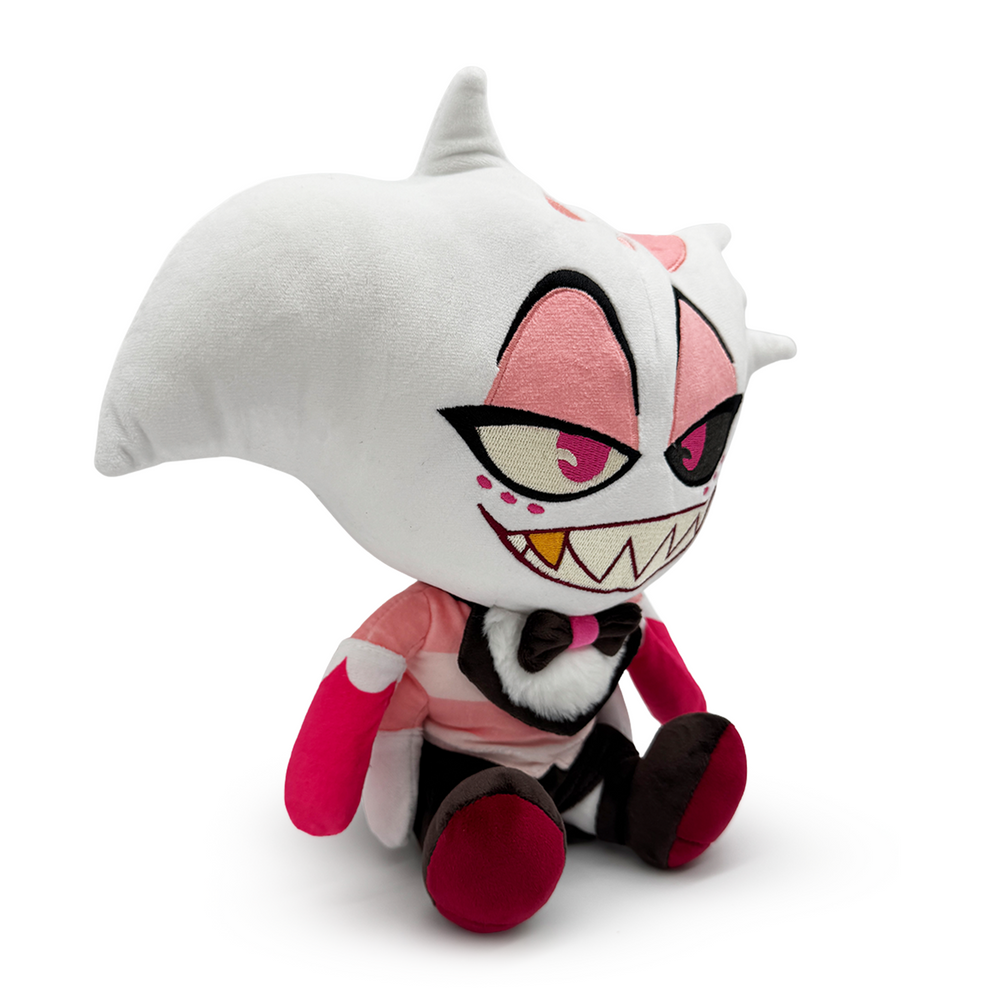 Peluche Angel Dust
