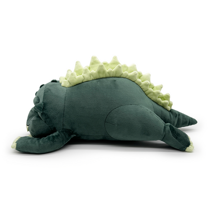 Lestage Peluche Godzilla (40.64cm)
