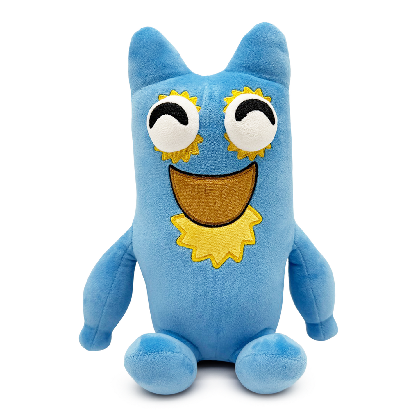 Flumbo Plush (9in)