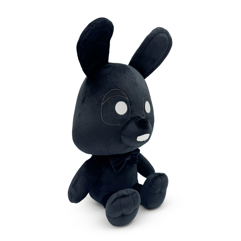 Peluche RWQFSFASXC