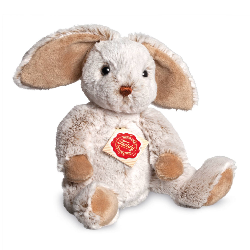Plüschkaninchen Swerly