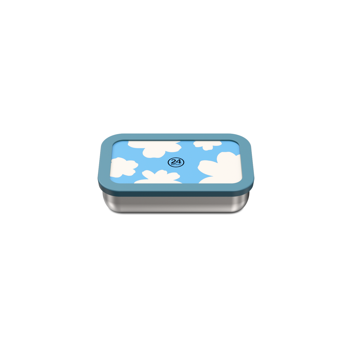 Boîte à goûter "Snack Box" - Daydreaming