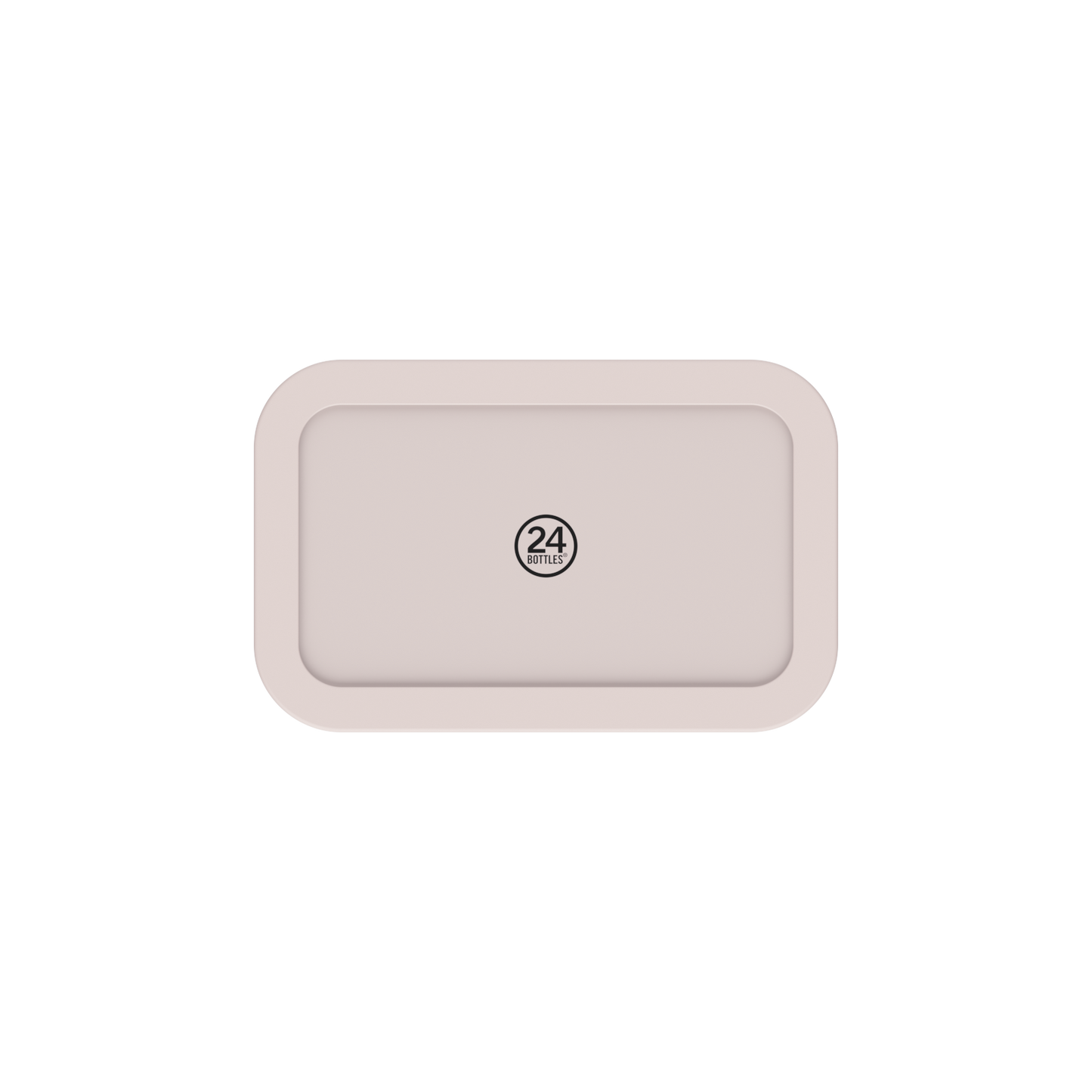 Snack Box | Gravity