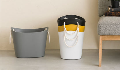 Balcolore basket S 7L