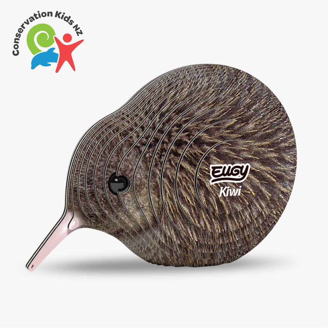Kiwi