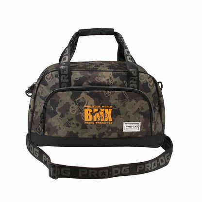 Sac de Sport Pocket PRODG « Bikeage »