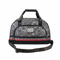 Sac de Sport Pocket PRODG « Hip Hop »