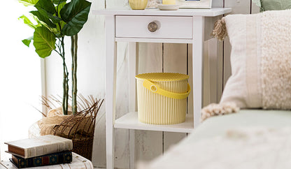 Omnioutil bucket bucket L 20L