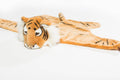 Déguisement Enfant Tigre