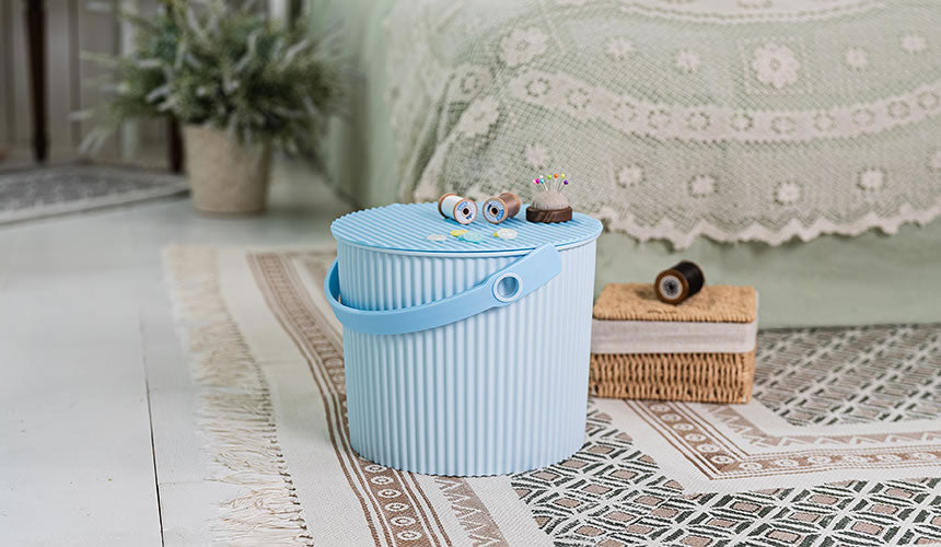 Omnioutil bucket bucket L 20L