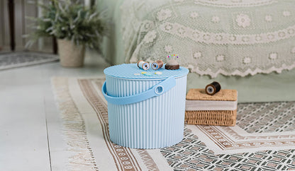 Omnioutil bucket bucket L 20L