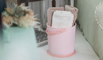 Omnioutil bucket bucket L 20L