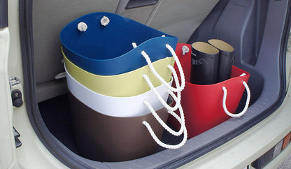 Balcolore basket S 7L