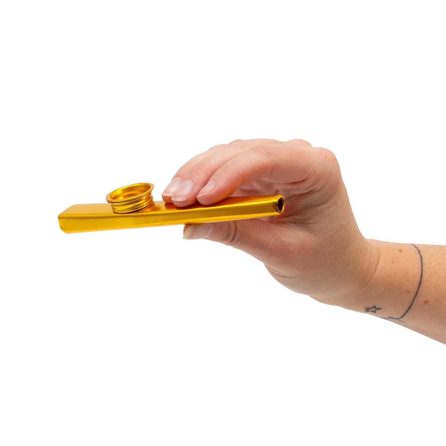 Kazoo