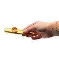 Kazoo Métallique