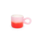Mug Coucher de Soleil