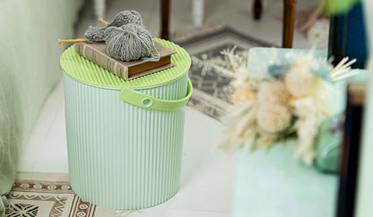 Omnioutil bucket bucket L 20L