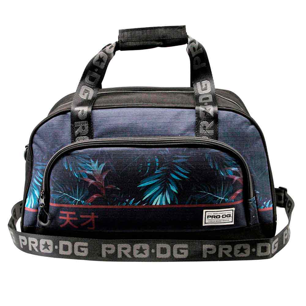Sac de Sport Pocket PRODG « Tokyo »
