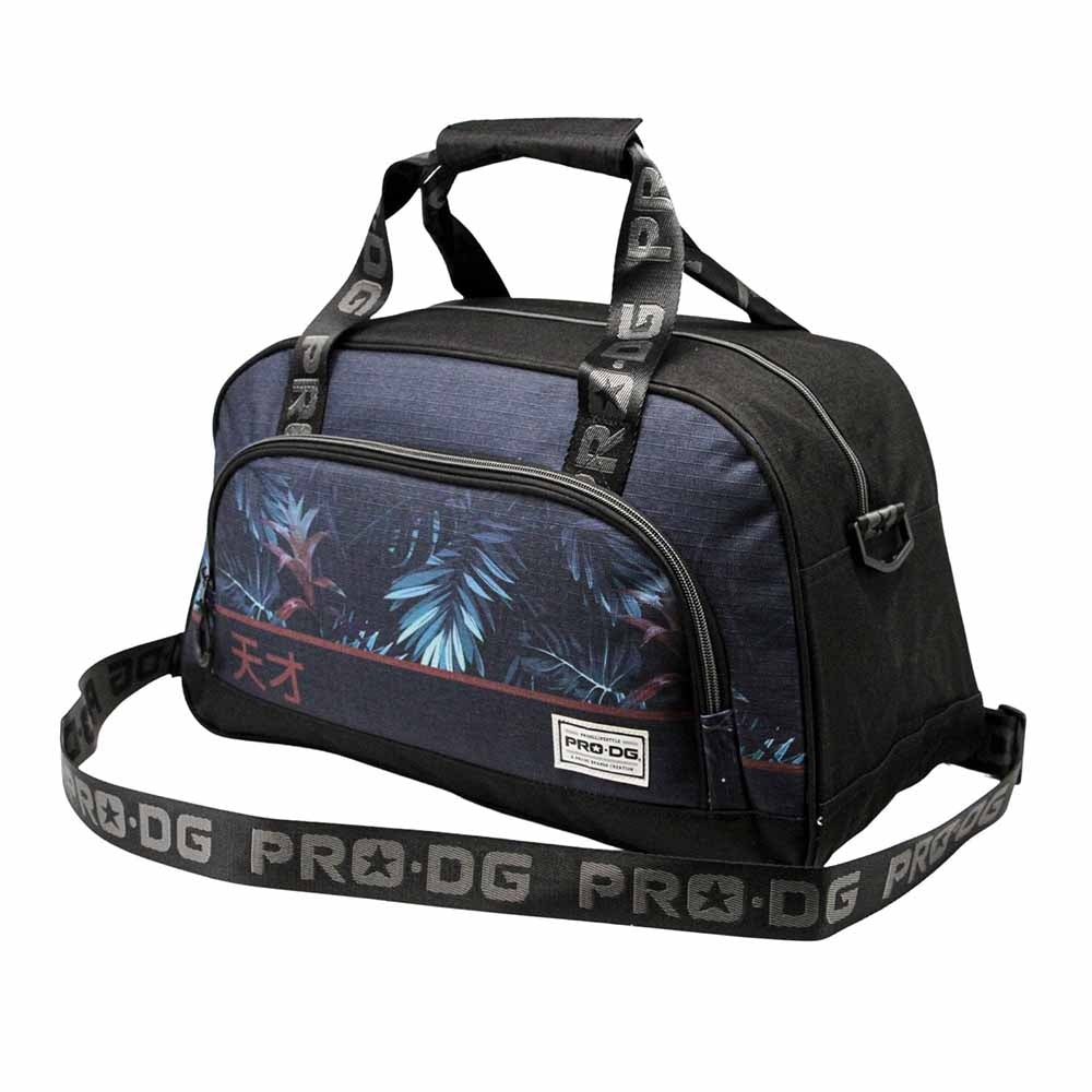 Sac de Sport Pocket PRODG « Tokyo »