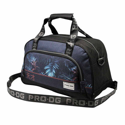 Sac de Sport Pocket PRODG « Tokyo »
