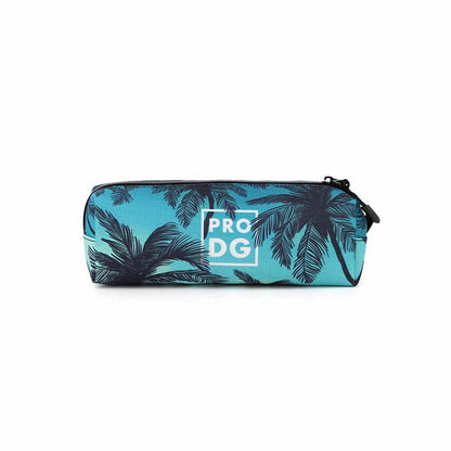 Trousse Carrée HS PRODG « California »