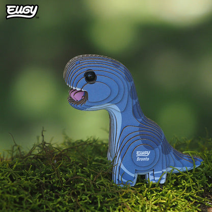 008 Bronto