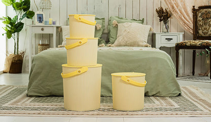 Omnioutil bucket bucket L 20L