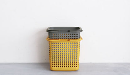 Panier Cestino L 38L